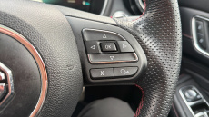 MG Hs 1.5 T-GDI PHEV Exclusive 5dr Auto Hatchback